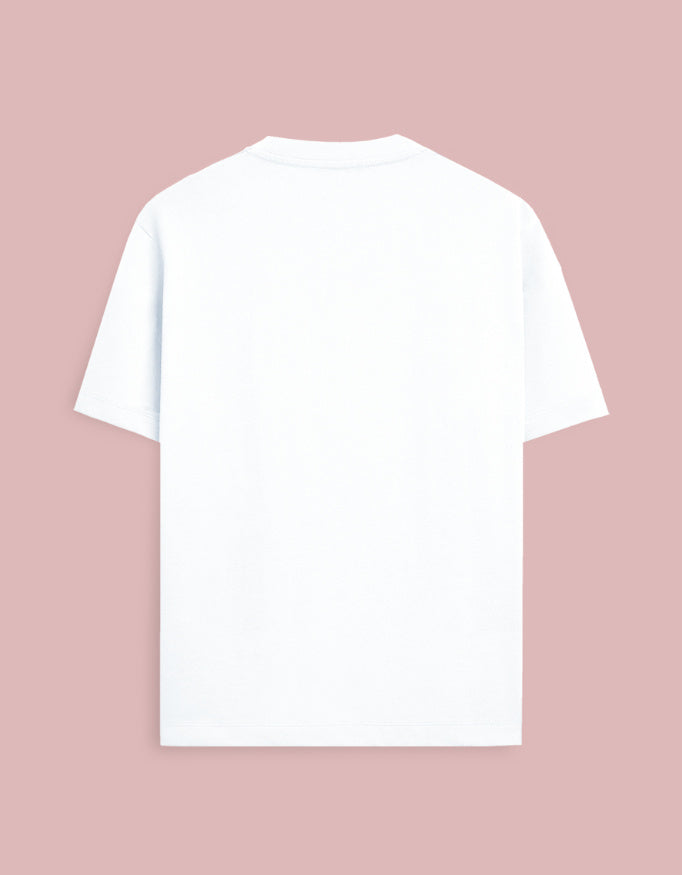 Back_2_c_1.jpg