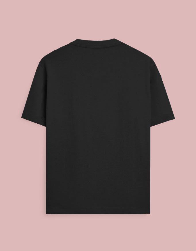 Back_2_c_2.jpg