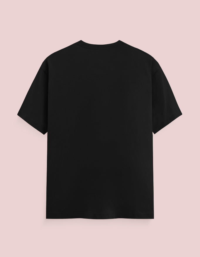 Back_2_c_2.jpg