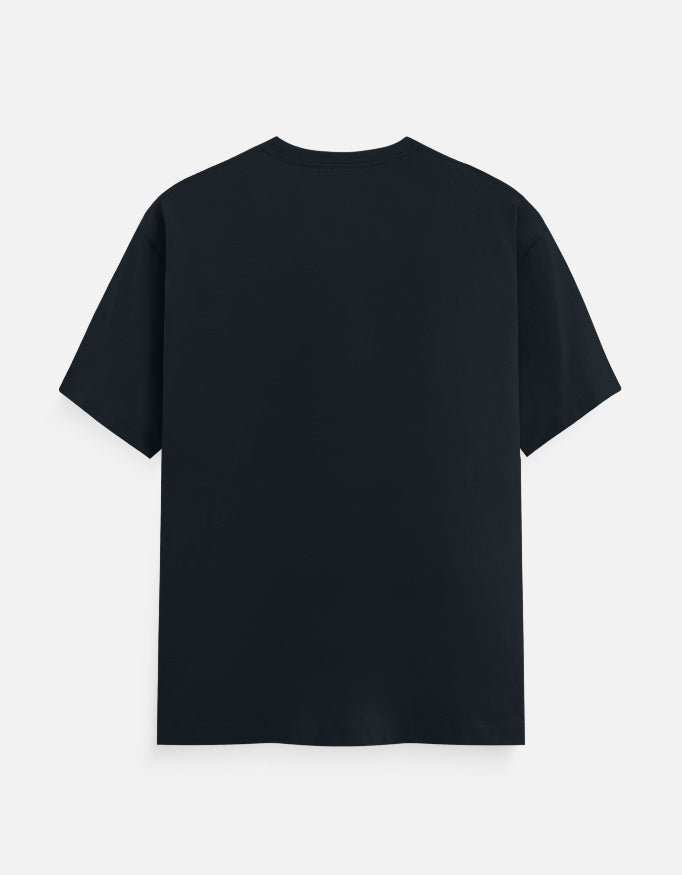 Back_2_c_3.jpg
