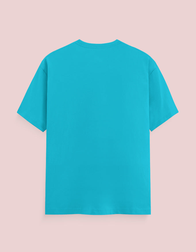 Back_2_c_6.jpg