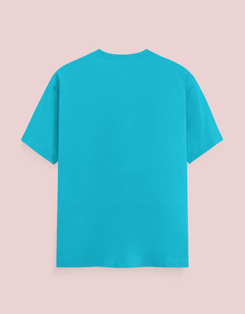 Back_2_c_6.jpg