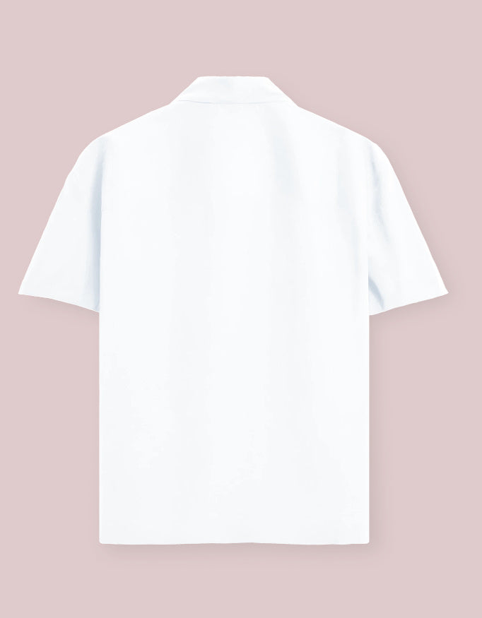 Back_3_c_1.jpg