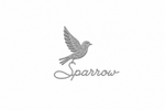 Sparrow - Home