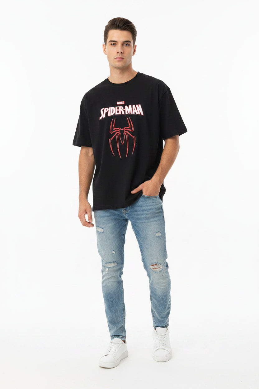 Front_1_c_2.jpg