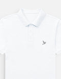 Left_Pocket_1_c_1.jpg