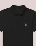 Left_Pocket_1_c_2.jpg
