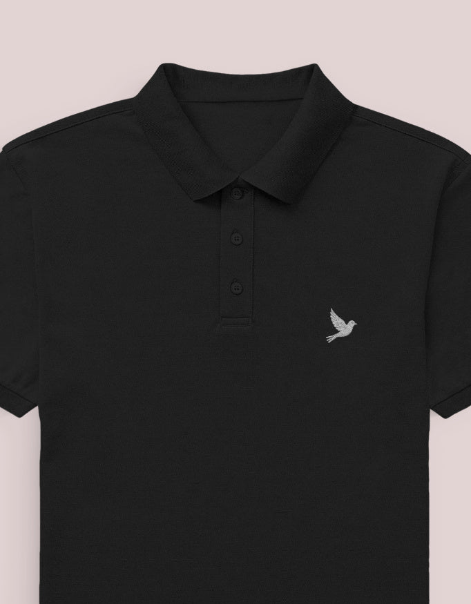 Left_Pocket_1_c_2.jpg