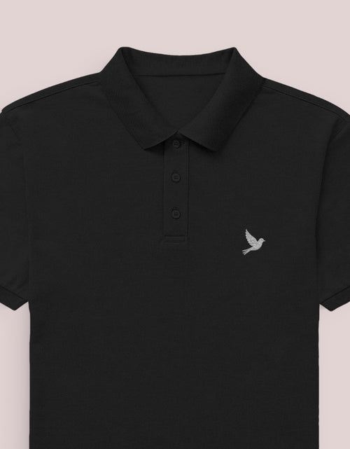Left_Pocket_1_c_2.jpg