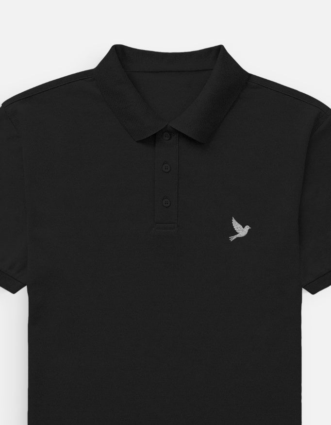 Left_Pocket_1_c_2.jpg