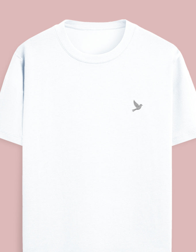 Left_Pocket_3_c_1.jpg
