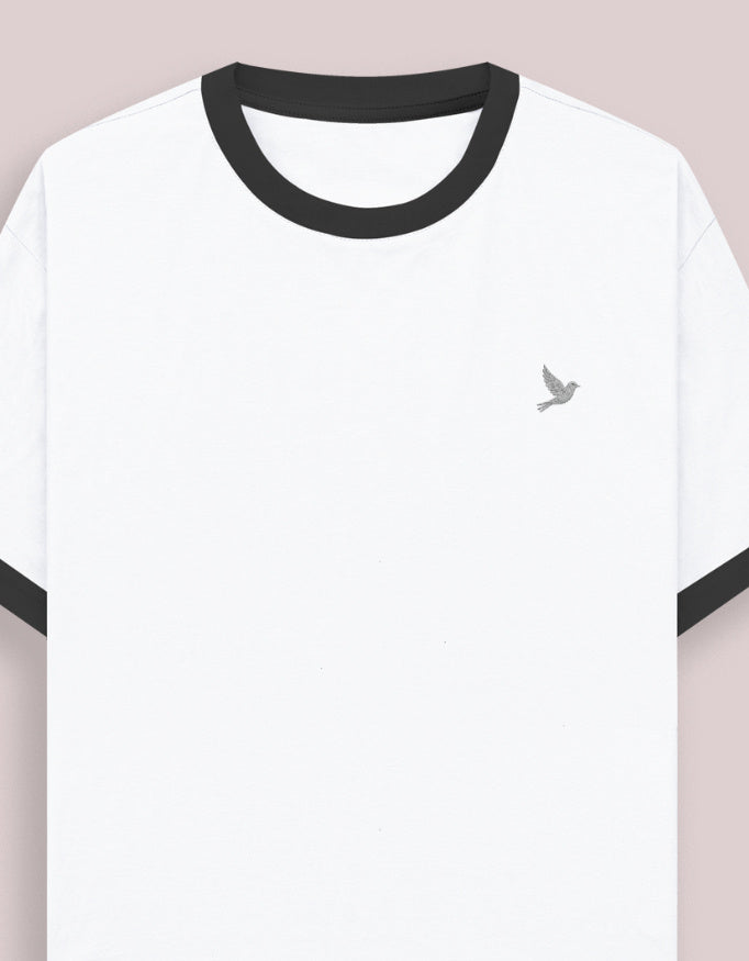 Left_Pocket_3_c_16.jpg