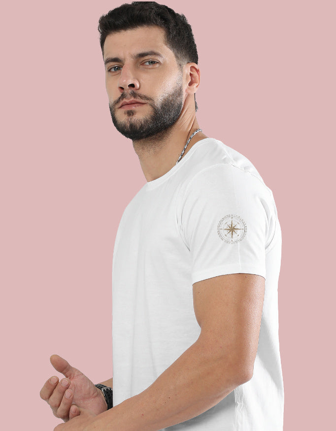 Left_Shoulder_5_c_1.jpg
